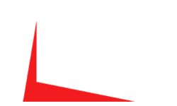 Spy Slots