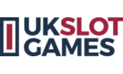 UK Slot Games