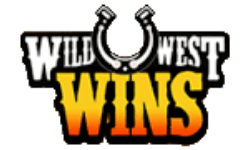 Wild West Wins Logo