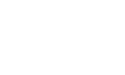 Heart Bingo No Deposit Bonus