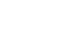 Heart Bingo Logo