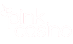 Pink Casino App