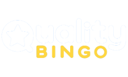 Quality Bingo Logo
