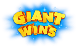 Giant Wins