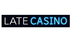 Late Casino