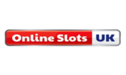 Online Slots UK