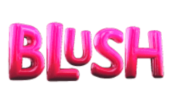 Blush Bingo