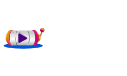 Slots n'Play Logo
