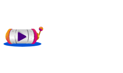 Slots n’Play 200 Spins