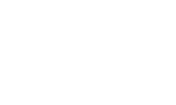 Greenplay Casino