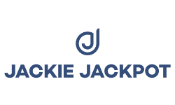 Jackie Jackpot