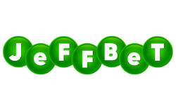 JeffBet Casino