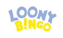 Loony Bingo 40 Free Spins