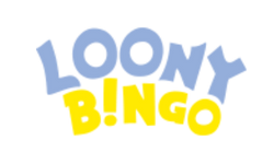 Loony Bingo Logo