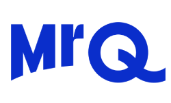 MrQ Mobile App