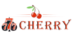 777 Cherry Casino Logo