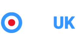 BetUK logo