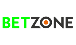 Betzone Casino