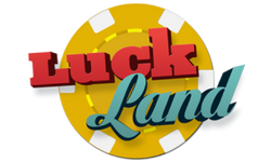 LuckLand Casino