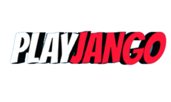 PlayJango Casino