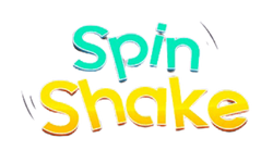 SpinShake Casino 25 Spins