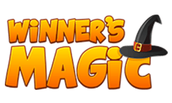 Winners Magic Casino