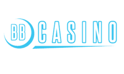 BB Casino Logo