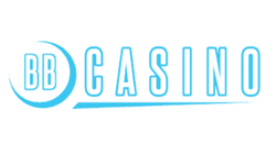 BB Casino