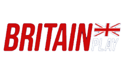 Britain Play Casino