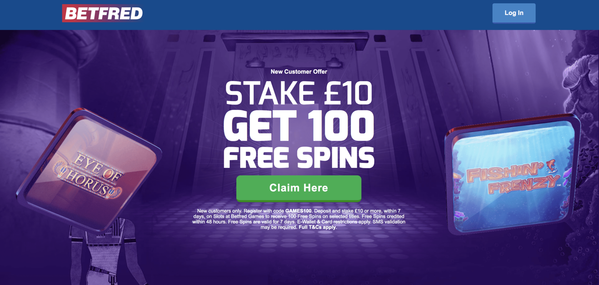 GameTwist Casino Review Speel Online en Krijg Bonussen