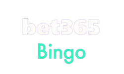 bet365 Bingo