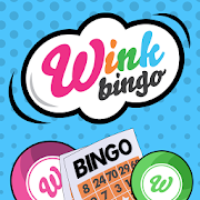 Wink Bingo App 