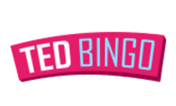 Ted Bingo