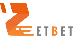 ZetBet Casino 100 Free Spins