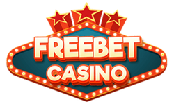 Freebet Casino