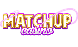 Matchup Casino