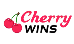 Cherry Wins Logo
