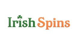 Irish Spins Logo
