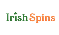 Irish Spins Casino