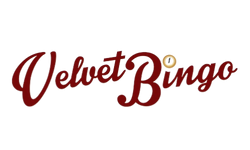 Velvet Bingo Logo