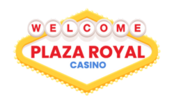 Plaza Royal Logo