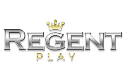 Regent Play Casino Logo