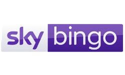 Sky Bingo