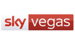 Sky Vegas 200 Free Spins