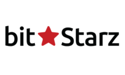 Bit Starz Logo