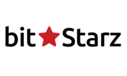 Bitstarz Casino