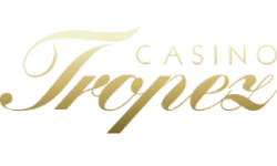 Casino Tropez Logo