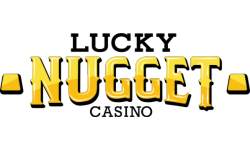 Lucky Nugget Casino