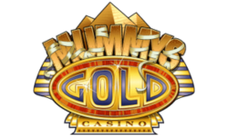 Mummys Gold Casino