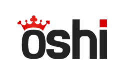 Oshi Casino